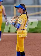 Photo from the gallery "Del Campo @ Cordova"