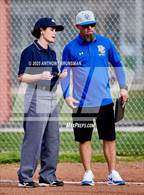 Photo from the gallery "Del Campo @ Cordova"