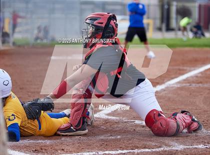 Thumbnail 2 in Del Campo @ Cordova photogallery.