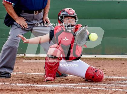 Thumbnail 3 in Del Campo @ Cordova photogallery.