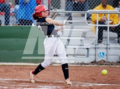 Thumbnail 2 in Del Campo @ Cordova photogallery.