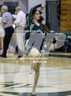 Photo from the gallery "Shadow Mountain @ Greenway"