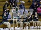 Photo from the gallery "Shadow Mountain @ Greenway"