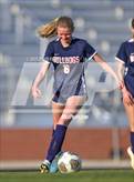 Photo from the gallery "Overhills @ Terry Sanford"