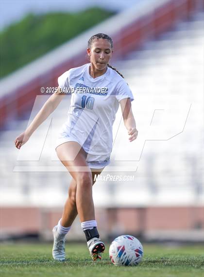 Thumbnail 2 in Overhills @ Terry Sanford photogallery.