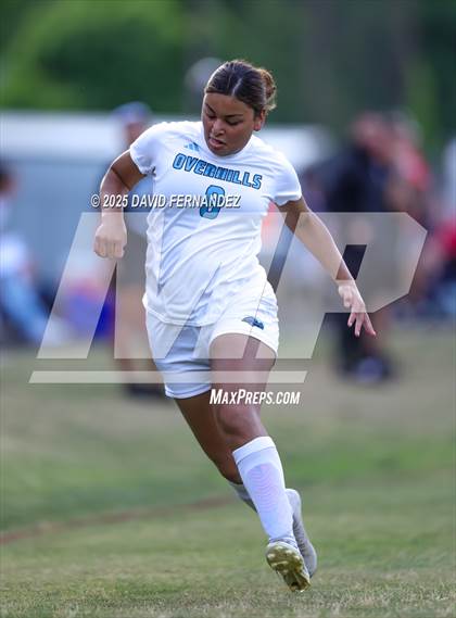 Thumbnail 3 in Overhills @ Terry Sanford photogallery.