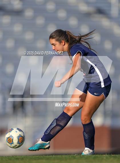 Thumbnail 2 in Overhills @ Terry Sanford photogallery.