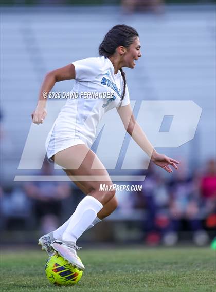 Thumbnail 1 in Overhills @ Terry Sanford photogallery.