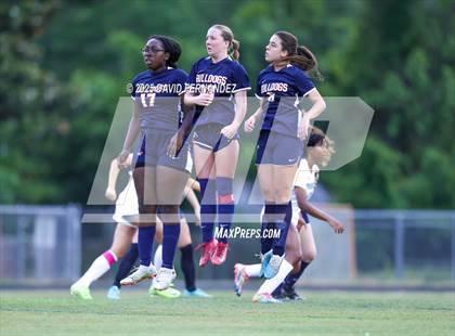 Thumbnail 1 in Overhills @ Terry Sanford photogallery.