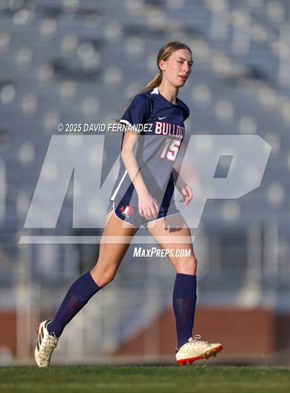 Thumbnail 1 in Overhills @ Terry Sanford photogallery.