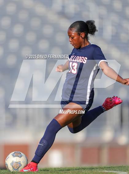 Thumbnail 2 in Overhills @ Terry Sanford photogallery.