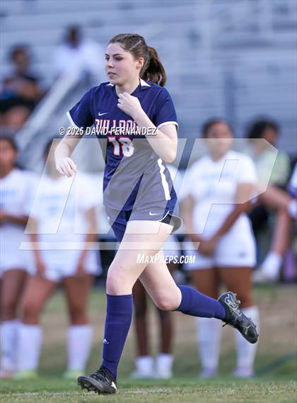 Thumbnail 3 in Overhills @ Terry Sanford photogallery.
