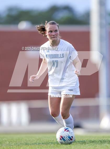 Thumbnail 3 in Overhills @ Terry Sanford photogallery.