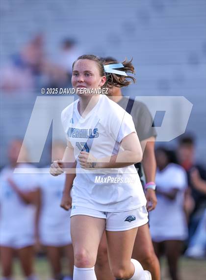 Thumbnail 1 in Overhills @ Terry Sanford photogallery.
