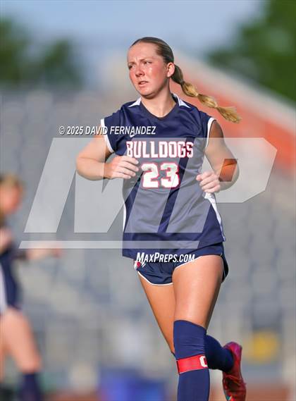 Thumbnail 1 in Overhills @ Terry Sanford photogallery.