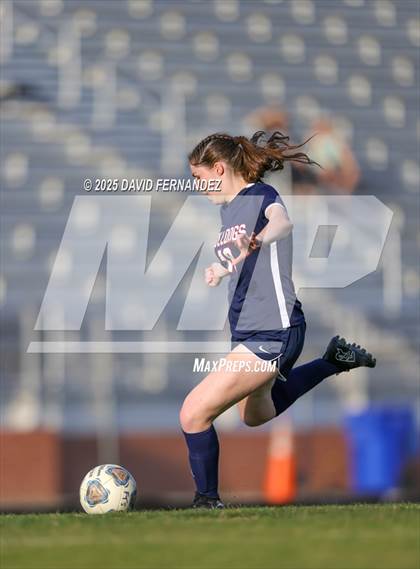 Thumbnail 3 in Overhills @ Terry Sanford photogallery.