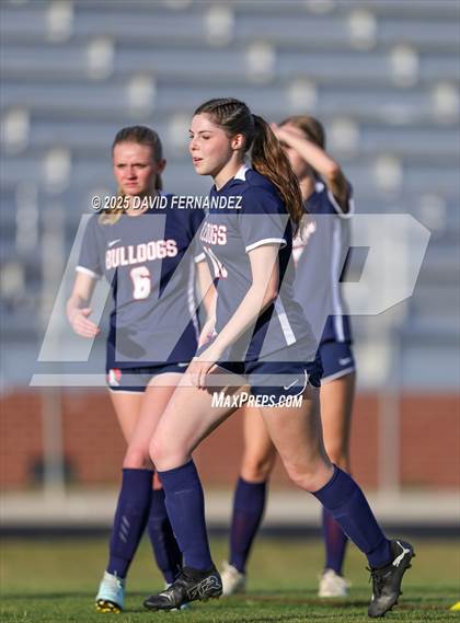 Thumbnail 3 in Overhills @ Terry Sanford photogallery.
