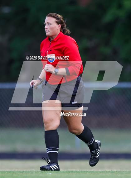 Thumbnail 3 in Overhills @ Terry Sanford photogallery.