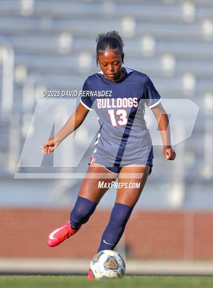 Thumbnail 2 in Overhills @ Terry Sanford photogallery.