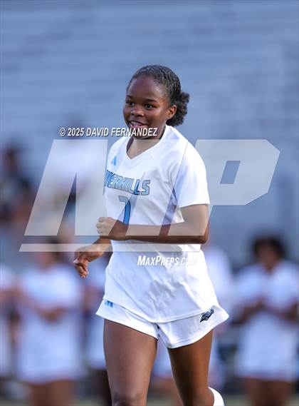 Thumbnail 1 in Overhills @ Terry Sanford photogallery.