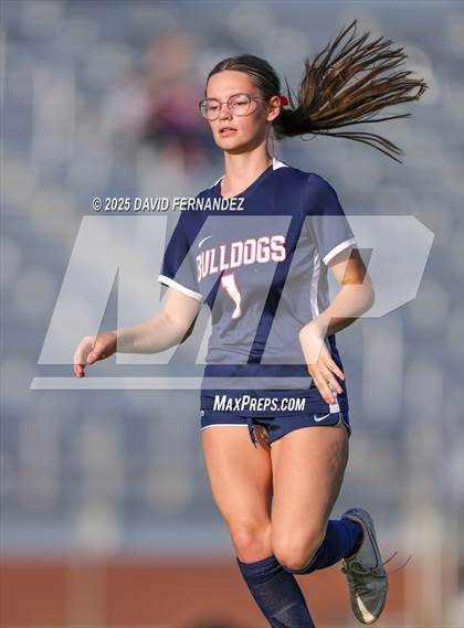 Thumbnail 3 in Overhills @ Terry Sanford photogallery.