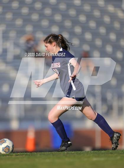 Thumbnail 2 in Overhills @ Terry Sanford photogallery.