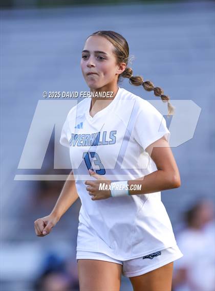 Thumbnail 2 in Overhills @ Terry Sanford photogallery.