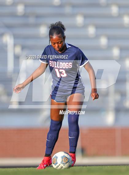 Thumbnail 1 in Overhills @ Terry Sanford photogallery.