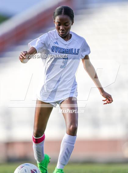 Thumbnail 1 in Overhills @ Terry Sanford photogallery.