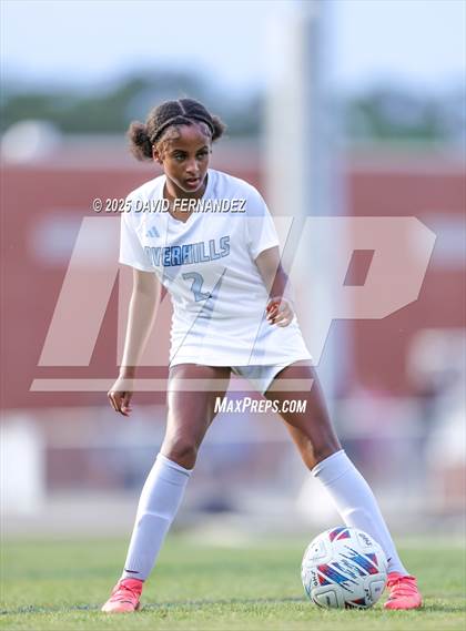 Thumbnail 2 in Overhills @ Terry Sanford photogallery.