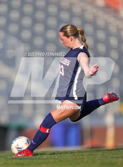 Thumbnail 1 in Overhills @ Terry Sanford photogallery.