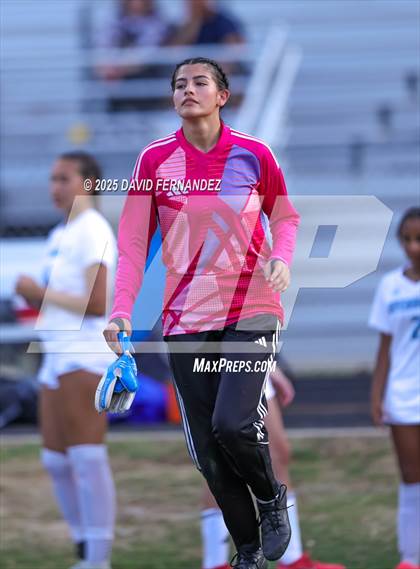 Thumbnail 3 in Overhills @ Terry Sanford photogallery.