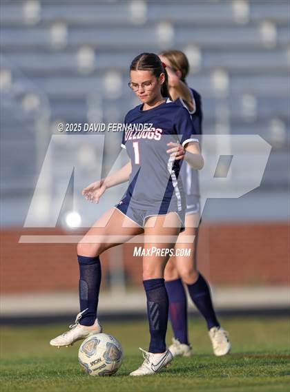Thumbnail 2 in Overhills @ Terry Sanford photogallery.