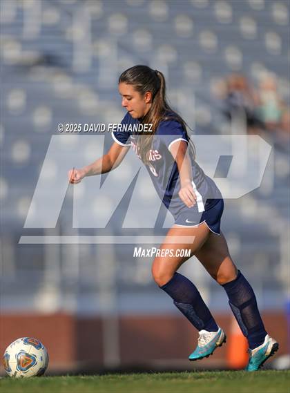 Thumbnail 3 in Overhills @ Terry Sanford photogallery.