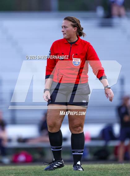 Thumbnail 2 in Overhills @ Terry Sanford photogallery.