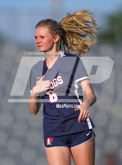 Thumbnail 1 in Overhills @ Terry Sanford photogallery.