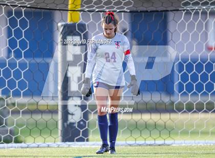 Thumbnail 1 in Overhills @ Terry Sanford photogallery.