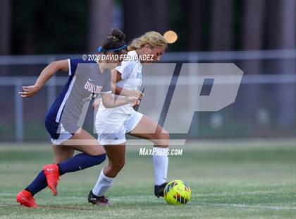 Thumbnail 3 in Overhills @ Terry Sanford photogallery.