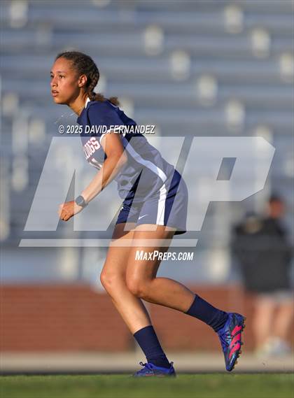 Thumbnail 3 in Overhills @ Terry Sanford photogallery.