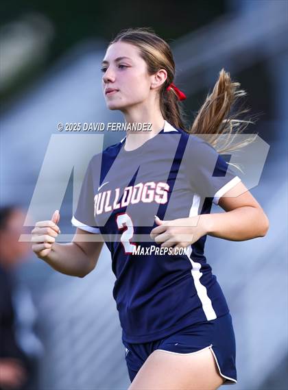 Thumbnail 2 in Overhills @ Terry Sanford photogallery.