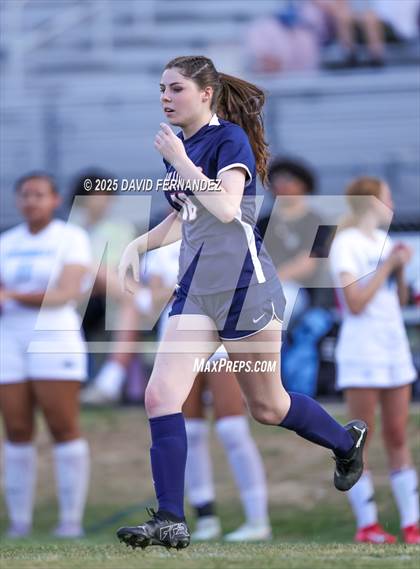 Thumbnail 2 in Overhills @ Terry Sanford photogallery.