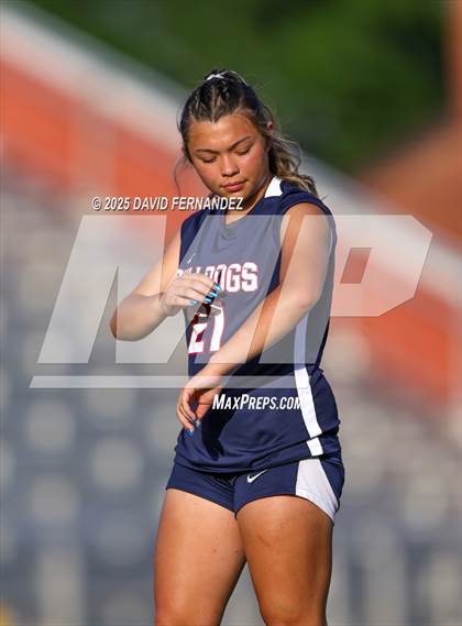 Thumbnail 3 in Overhills @ Terry Sanford photogallery.