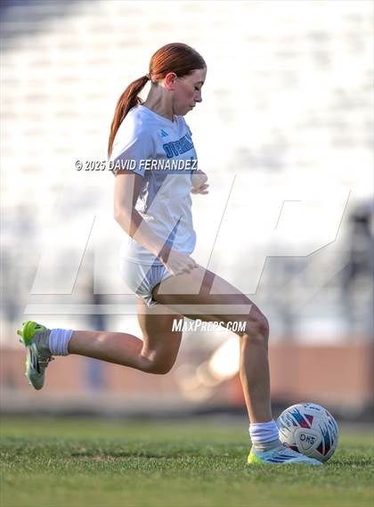 Thumbnail 1 in Overhills @ Terry Sanford photogallery.