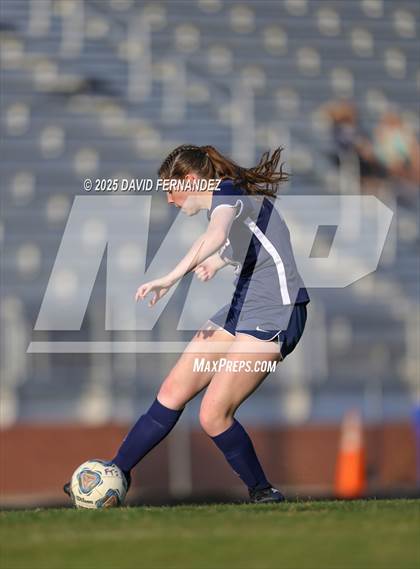 Thumbnail 1 in Overhills @ Terry Sanford photogallery.