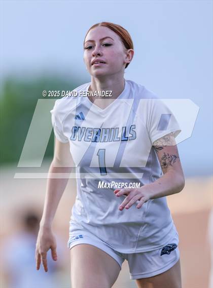 Thumbnail 2 in Overhills @ Terry Sanford photogallery.