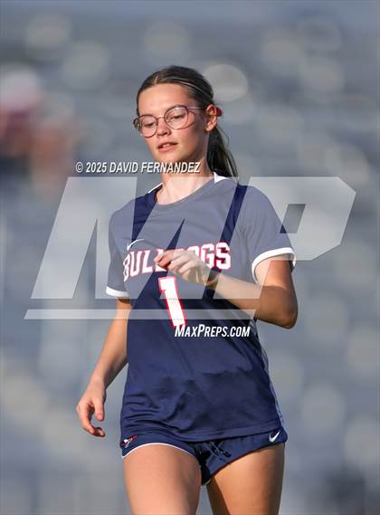 Thumbnail 1 in Overhills @ Terry Sanford photogallery.