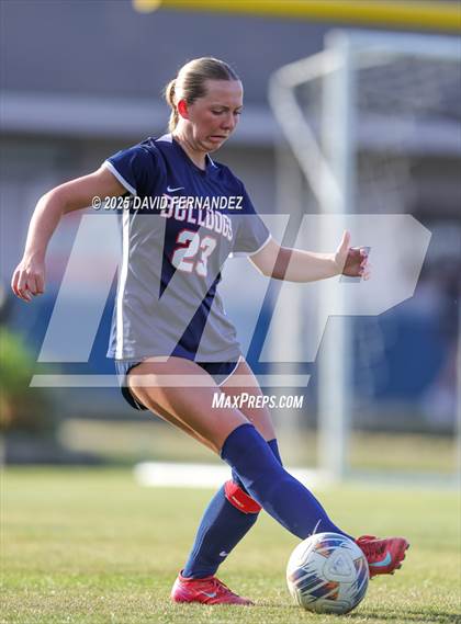 Thumbnail 1 in Overhills @ Terry Sanford photogallery.