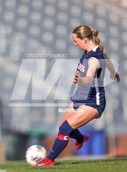 Thumbnail 2 in Overhills @ Terry Sanford photogallery.