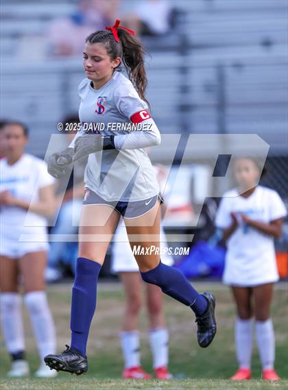 Thumbnail 2 in Overhills @ Terry Sanford photogallery.