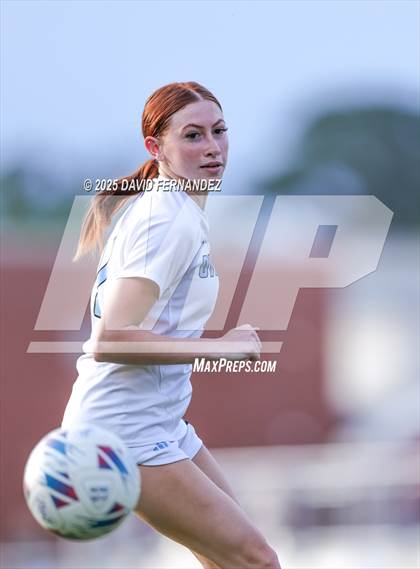 Thumbnail 3 in Overhills @ Terry Sanford photogallery.